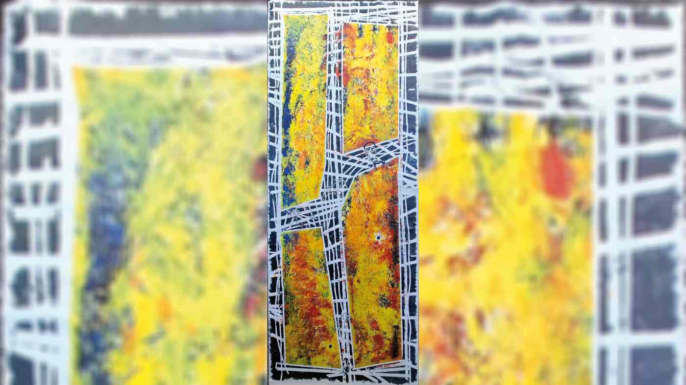 SELIG DIE FRIEDEN STIFTEN